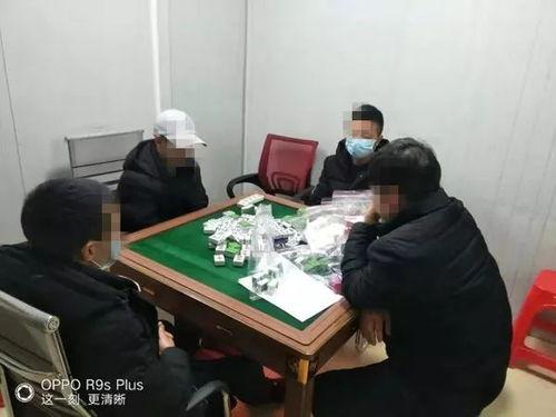 赣州爆料罪犯案件最新,罪犯案件惊曝细节，正义终将到来
